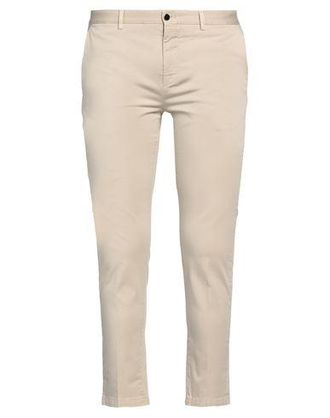 Pantaloni Torino BOTTOMWEAR - Pantaloni su YOOX.COM