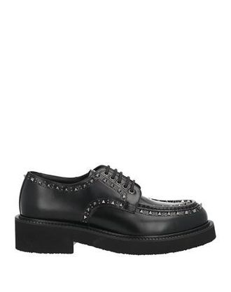 Valentino Garavani CALZADO - Zapatos de cordones en YOOX.COM