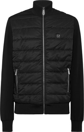 Philipp Plein Sweatjack