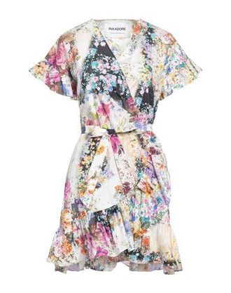 Ava Adore VESTITI - Vestiti corti su YOOX.COM