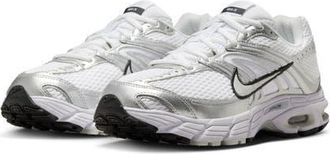 Nike Air Max Moto 2K Sneaker in 103 White/ptndst at Nordstrom, Size 9.5
