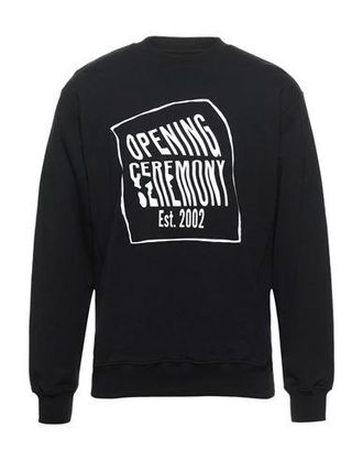 Opening Ceremony Sweatshirts