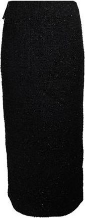 Roland Mouret BOTTOMWEAR - Gonne midi su YOOX.COM