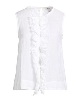 ottod'Ame TOPWEAR - Tops sur YOOX.COM