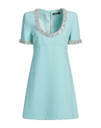 Amen VESTITI - Vestiti corti su YOOX.COM