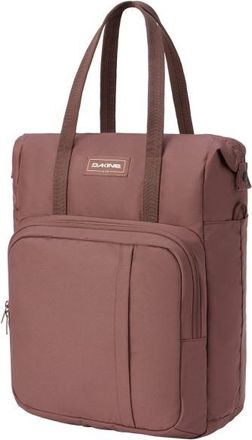 Dakine Campus Hybrid Backpack 26 Daypack - Unisex | braun