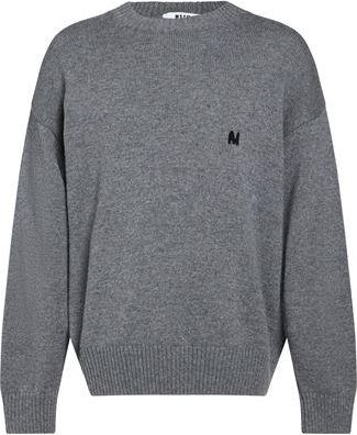 Msgm MAGLIERIA - Pullover su YOOX.COM