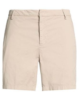 Dondup HOSEN & R&Ouml;CKE - Shorts & Bermudashorts auf YOOX.COM