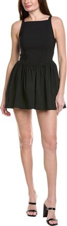 70/21 Sleeveless Dress