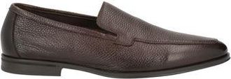 Doucal's FOOTWEAR - Loafers on YOOX.COM
