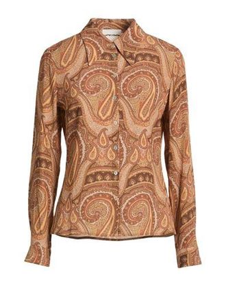 Antik Batik TOPWEAR - Shirts on YOOX.COM
