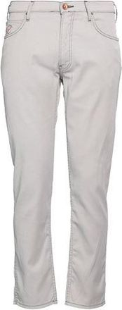 Hand Picked BOTTOMWEAR - Trousers sur YOOX.COM