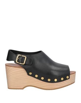 Celine FOOTWEAR - Mules & Clogs sur YOOX.COM