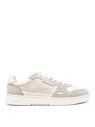 Axel Arigato Sneakers