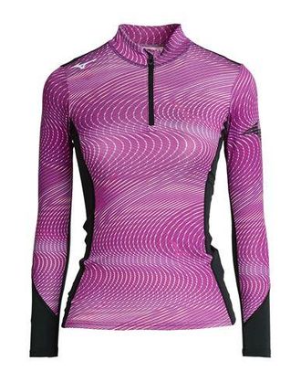 Mizuno TOPWEAR - T-shirts on YOOX.COM