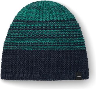 Eisb&auml;r Campo M&uuml;tze M&uuml;tze - Unisex | blau