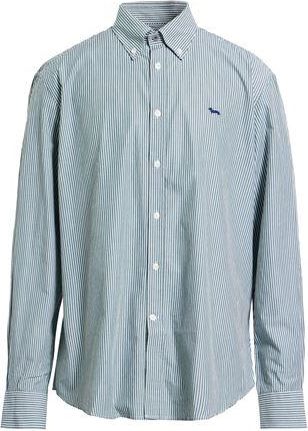 Harmont & Blaine TOPS - Hemden auf YOOX.COM