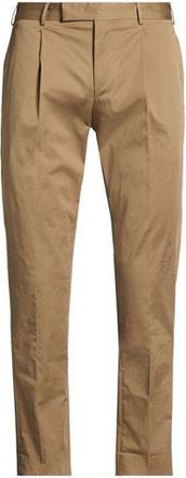Pantaloni Torino BOTTOMWEAR - Trousers on YOOX.COM