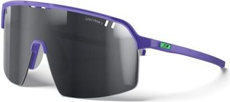 Julbo Intensity Spectron S3 Velobrille - Unisex | grau