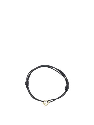 Aliita Mini Corazon-armband