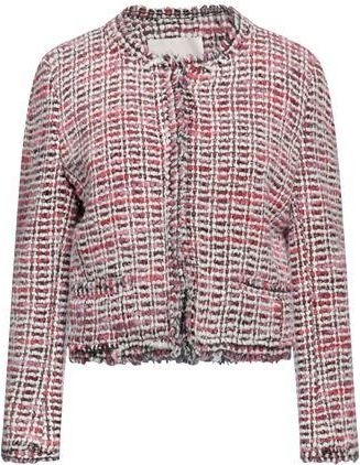 Isabel Marant SUITS and CO-ORDS - Blazers sur YOOX.COM