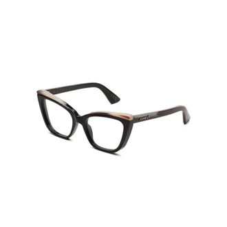 Marni Yalzari Eyeglasses