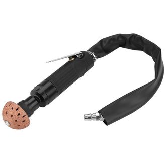 OEM Juego De Pulido Neum&aacute;tico Adecuado Para La Reparaci&oacute;n De Neum&aacute;ticos, Baja Velocidad De 2500 Rpm, Con Cabezal De Pulido Y Rectificado, Di&aacute;metro De Rued