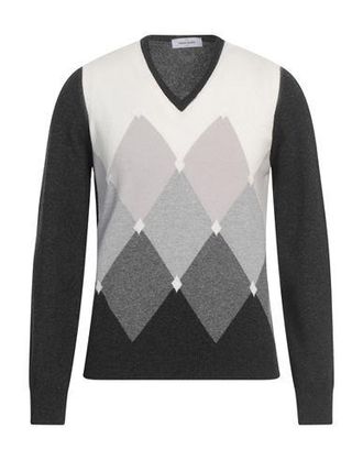 Gran Sasso KNITWEAR - Jumpers sur YOOX.COM