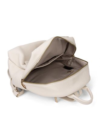 Diana & Co Diana&Co Rugzak Vrouwen