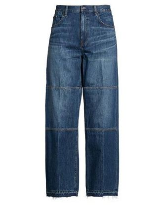 Helmut Lang Jeans