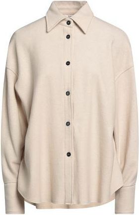 Barena CAMISETAS Y TOPS - Camisas en YOOX.COM