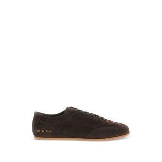 Common Projects Driving Low-top Sneakers