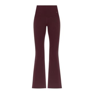 Nike Donna, Sport, Rosso, L, new