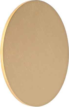 Netlighting EKLYPS Non Dimmable Stylish Modern Indoor Decorative LED Wall Light