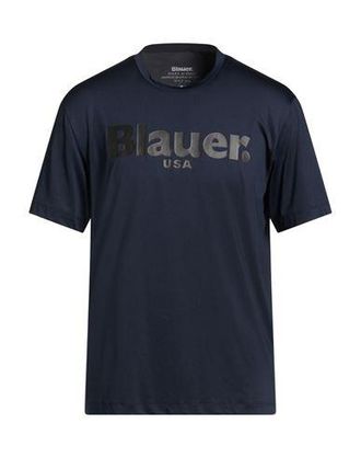 Blauer TOPWEAR - T-shirts su YOOX.COM