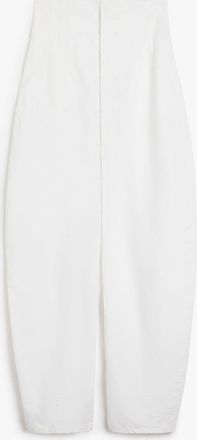 Sportmax UMANO
