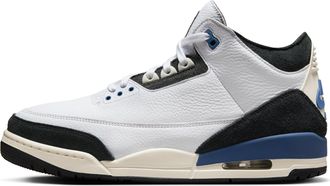 Nike Jordan Air Jordan 3 x A Ma Maniere Diffused Blue HV8571-100
