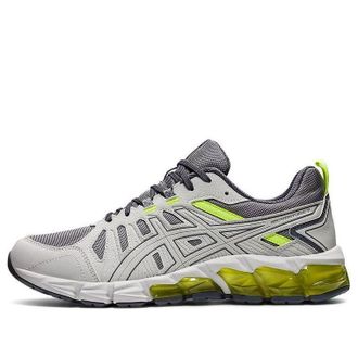 Asics Gel-Venture 180 Sheet Rock 1201A367-021