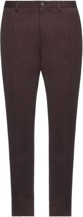 Dolce & Gabbana BOTTOMWEAR - Trousers sur YOOX.COM
