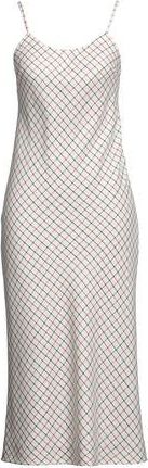 Maison Margiela DRESSES - Midi dresses sur YOOX.COM