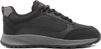 Geox Sneakers Terrestre - Nero