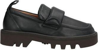 Dries Van Noten Loafers