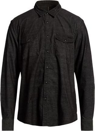 Gianni Lupo CAMISETAS Y TOPS - Camisas en YOOX.COM