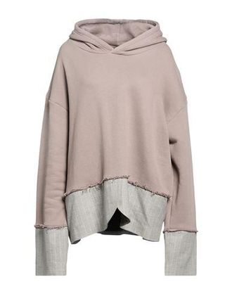 White Sand TOPWEAR - Sweatshirts on YOOX.COM