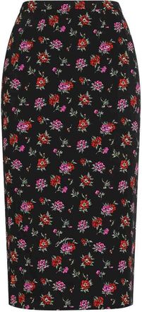 Dolce & Gabbana Skirt