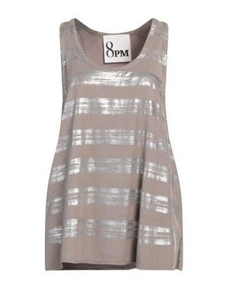 8pm TOPWEAR - Tops on YOOX.COM