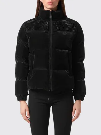 Philipp Plein Jacket woman