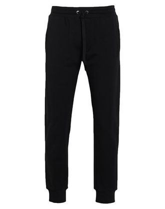 Dolce & Gabbana BOTTOMWEAR - Trousers sur YOOX.COM
