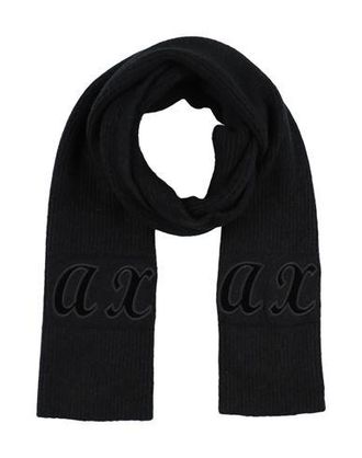 A|X Armani Exchange ACCESSOIRES - Schals auf YOOX.COM
