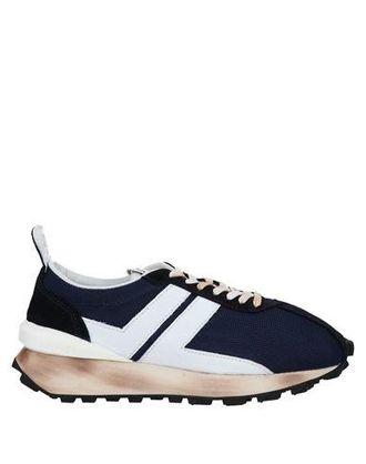 Lanvin Sneakers